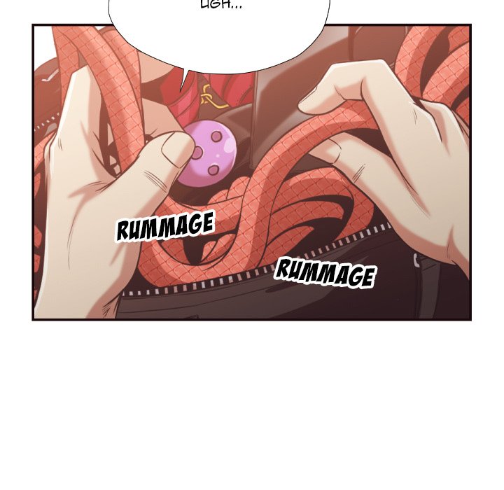 image-komik-hidden-past-chapter-26-74/95