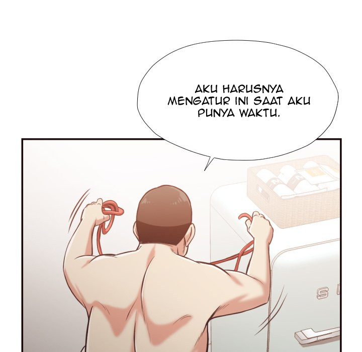 image-komik-hidden-past-chapter-26-75/95