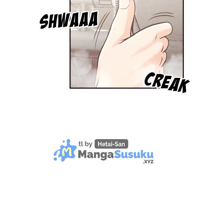 image-komik-hidden-past-chapter-26-80/95