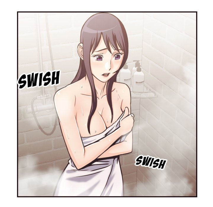 image-komik-hidden-past-chapter-26-81/95