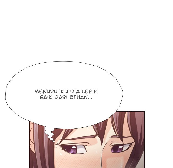 image-komik-hidden-past-chapter-26-82/95