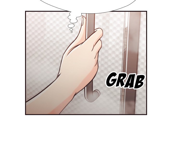 image-komik-hidden-past-chapter-26-84/95