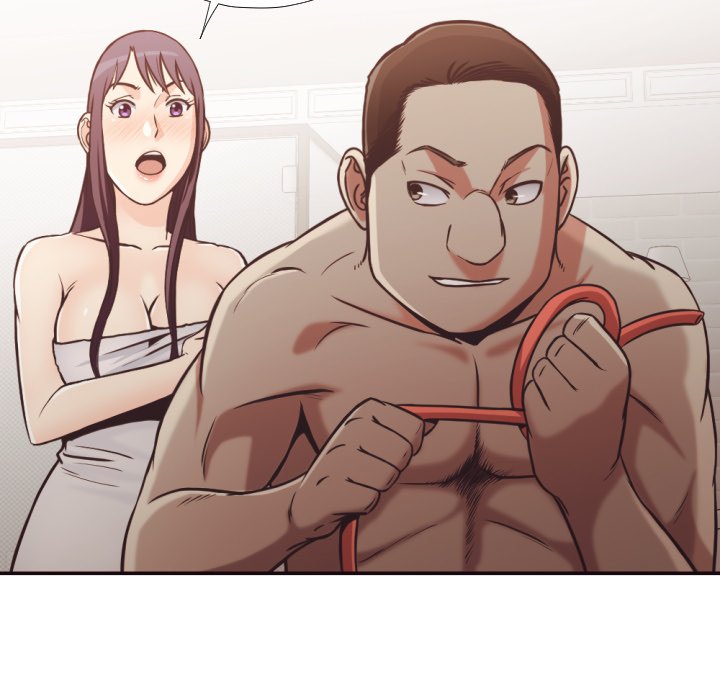 image-komik-hidden-past-chapter-26-87/95