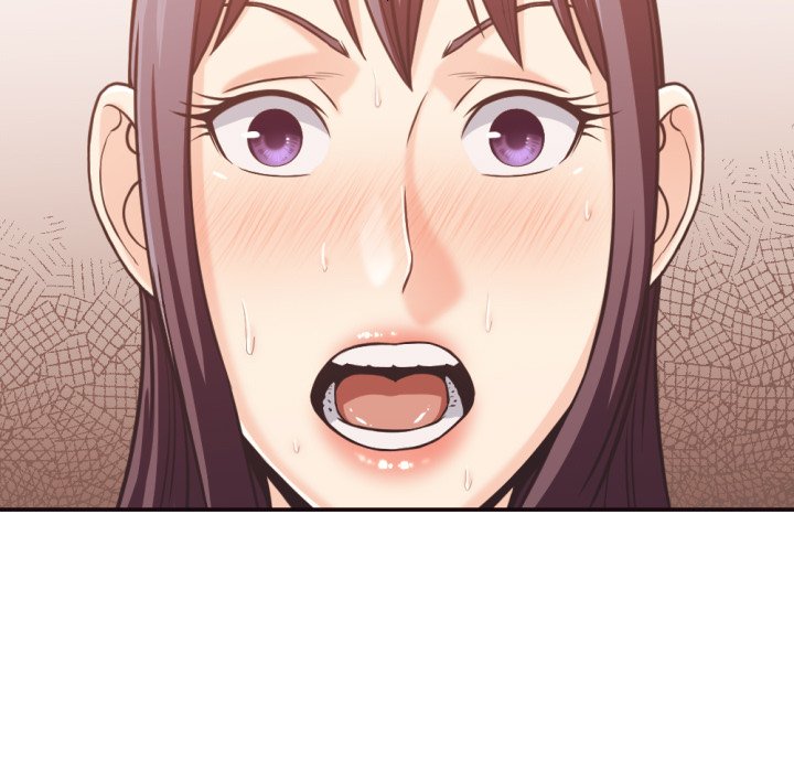 image-komik-hidden-past-chapter-26-90/95