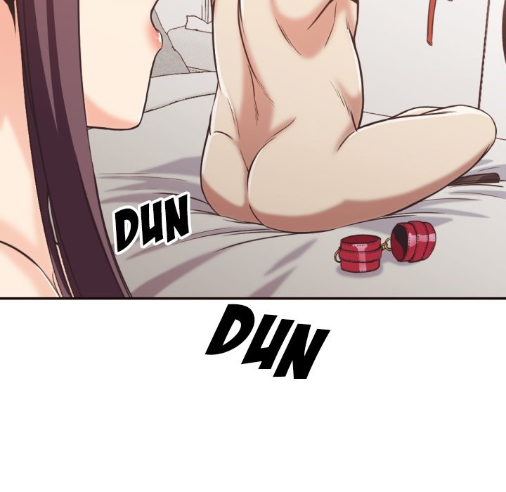 image-komik-hidden-past-chapter-26-92/95