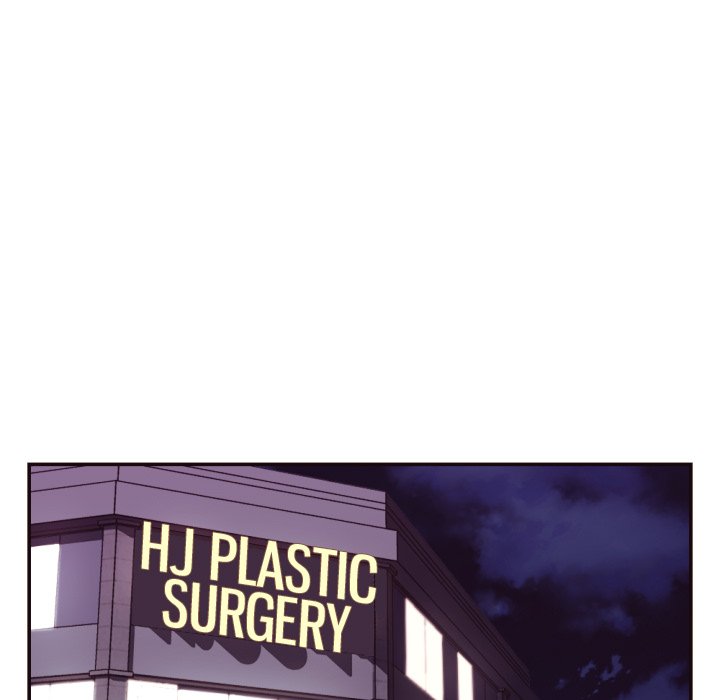 image-komik-hidden-past-chapter-28-5/99