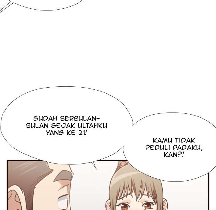 image-komik-hidden-past-chapter-28-18/99