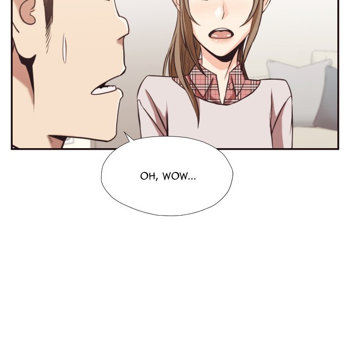 image-komik-hidden-past-chapter-28-19/99