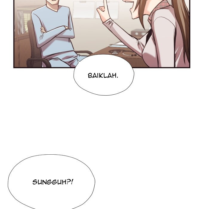 image-komik-hidden-past-chapter-28-22/99