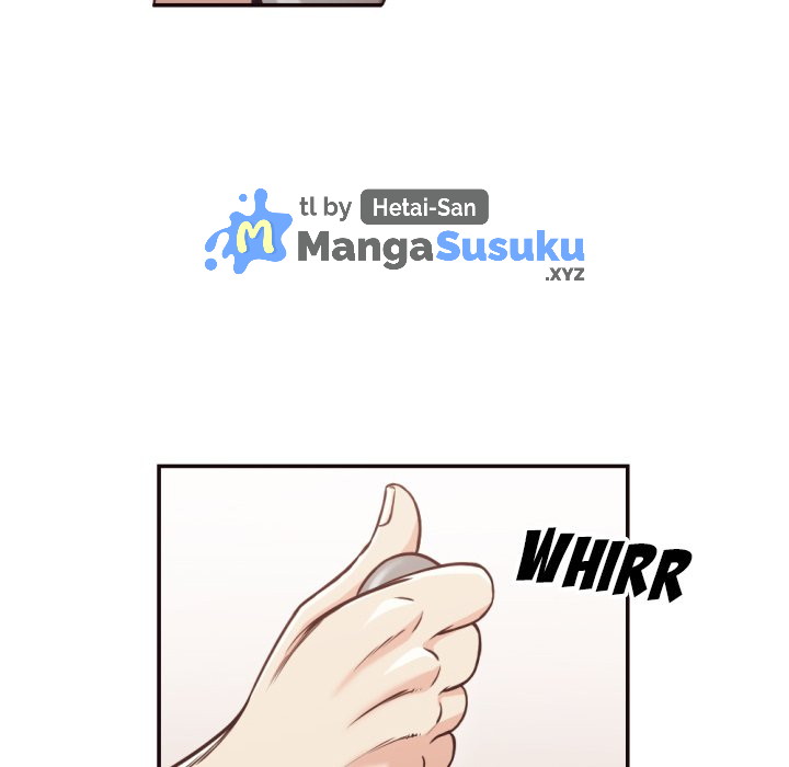 image-komik-hidden-past-chapter-28-51/99