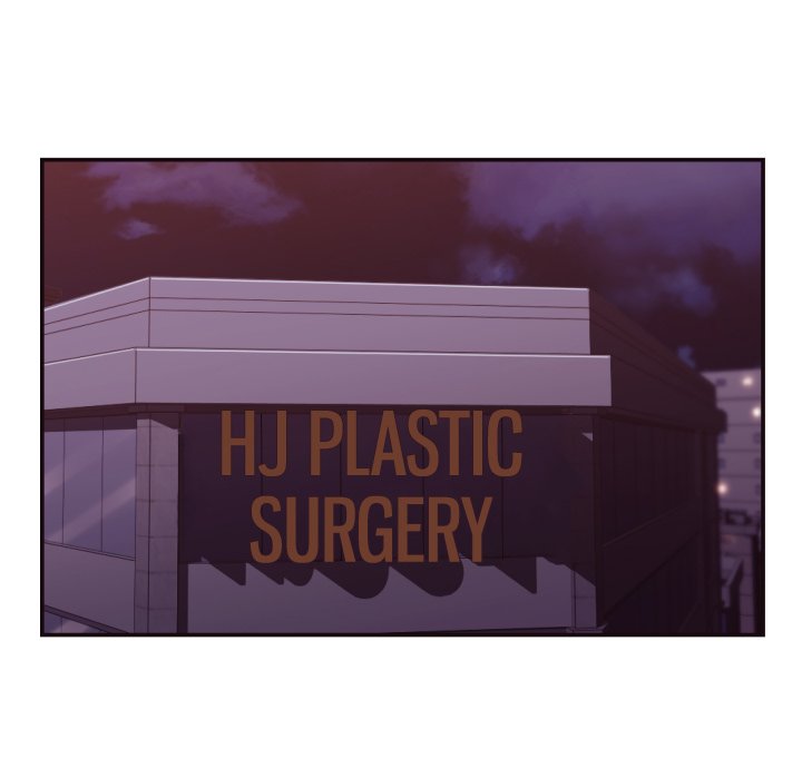 image-komik-hidden-past-chapter-29-5/92