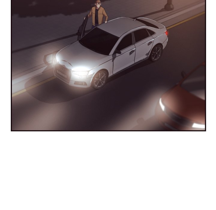 image-komik-hidden-past-chapter-29-7/92