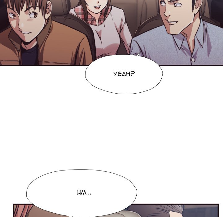 image-komik-hidden-past-chapter-29-14/92