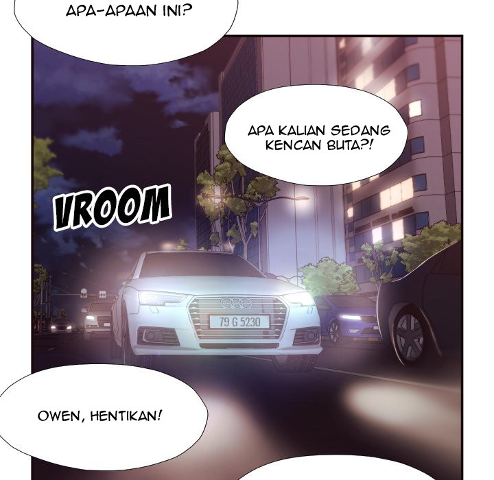 image-komik-hidden-past-chapter-29-19/92