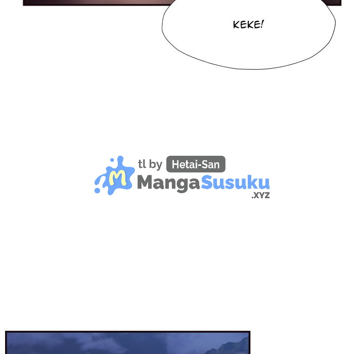 image-komik-hidden-past-chapter-29-20/92