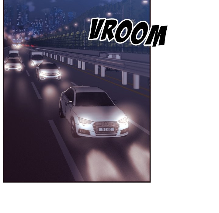 image-komik-hidden-past-chapter-29-21/92