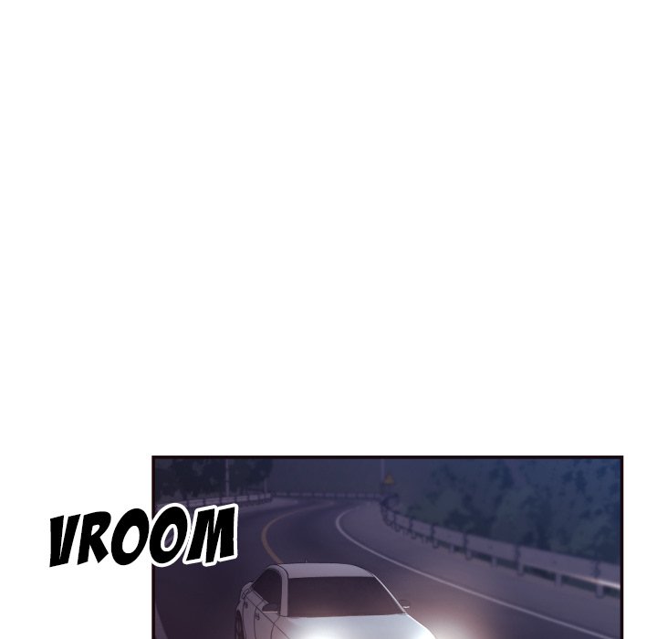 image-komik-hidden-past-chapter-29-22/92