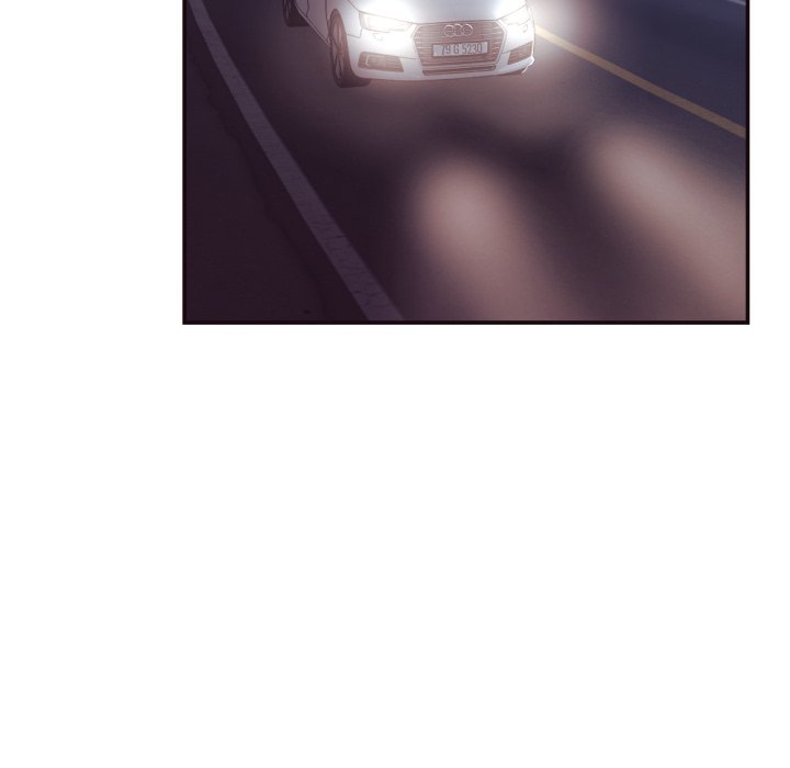 image-komik-hidden-past-chapter-29-23/92