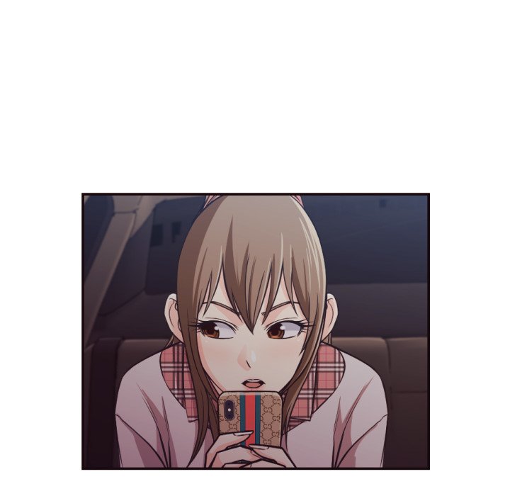 image-komik-hidden-past-chapter-29-25/92