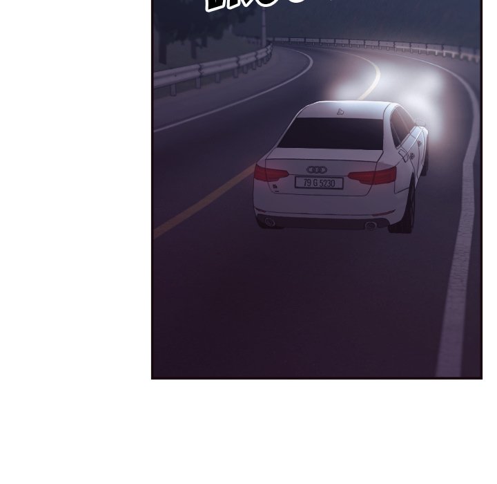 image-komik-hidden-past-chapter-29-28/92