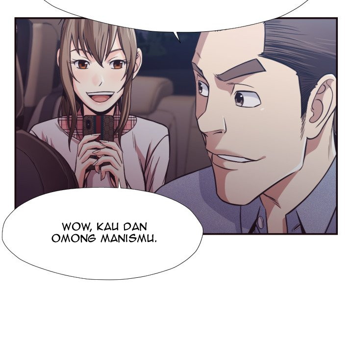 image-komik-hidden-past-chapter-29-33/92