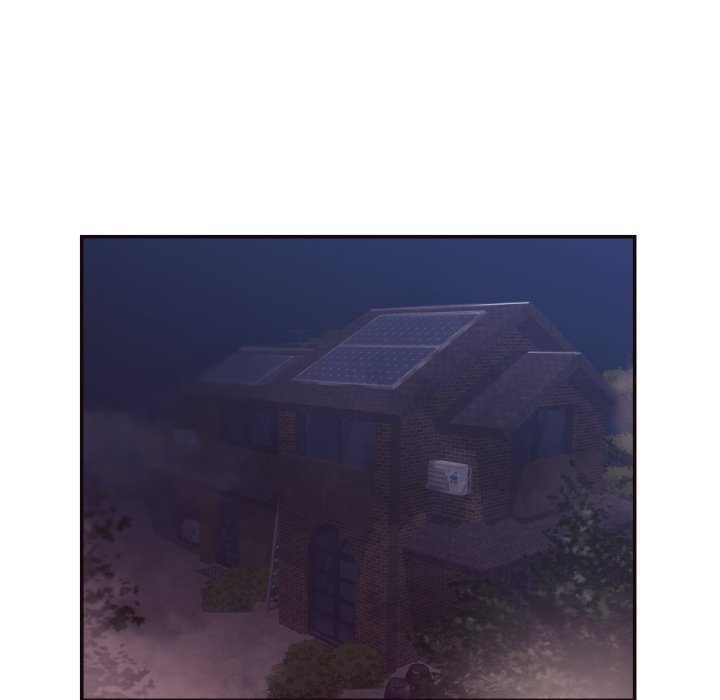 image-komik-hidden-past-chapter-29-36/92