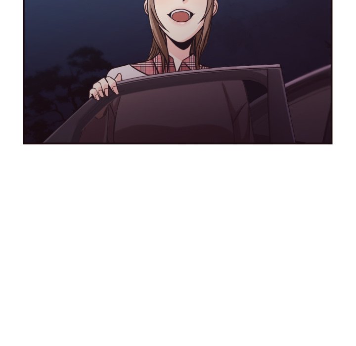 image-komik-hidden-past-chapter-29-50/92