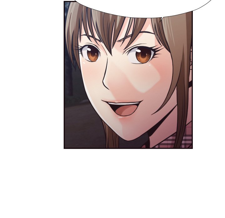 image-komik-hidden-past-chapter-29-54/92