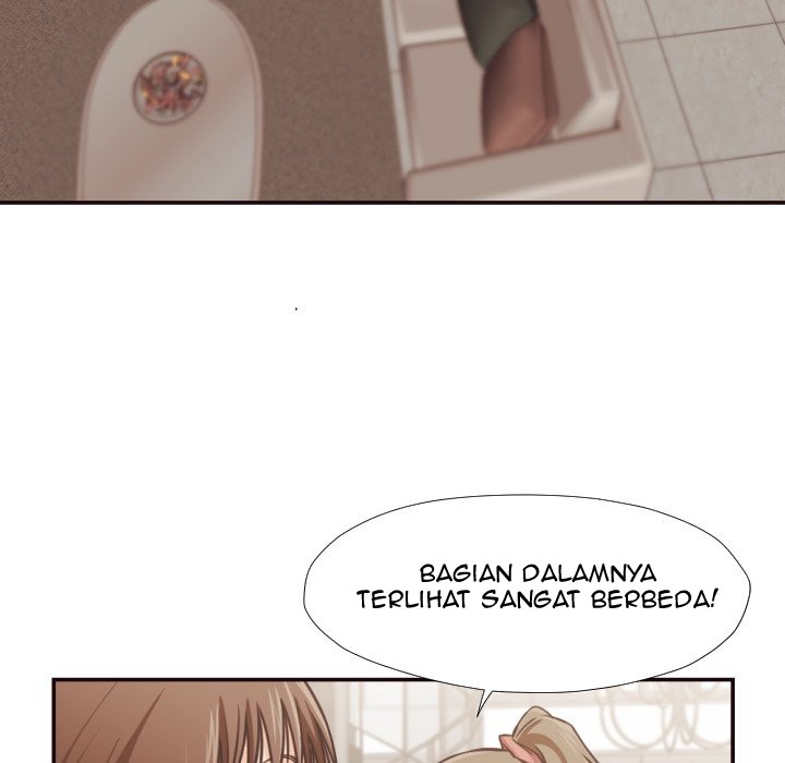 image-komik-hidden-past-chapter-29-65/92