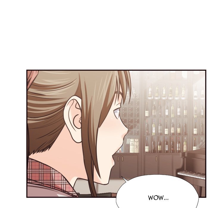 image-komik-hidden-past-chapter-29-69/92