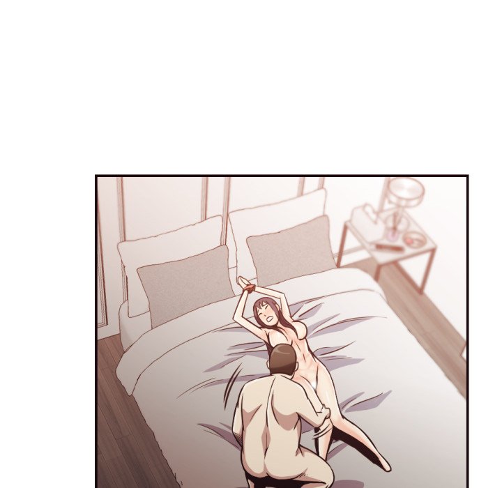 image-komik-hidden-past-chapter-29-80/92