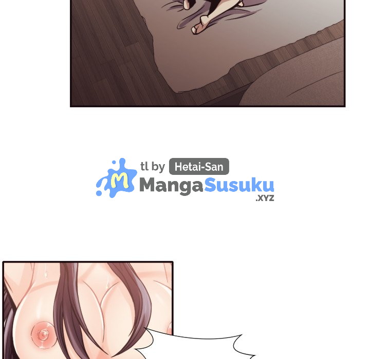 image-komik-hidden-past-chapter-29-81/92