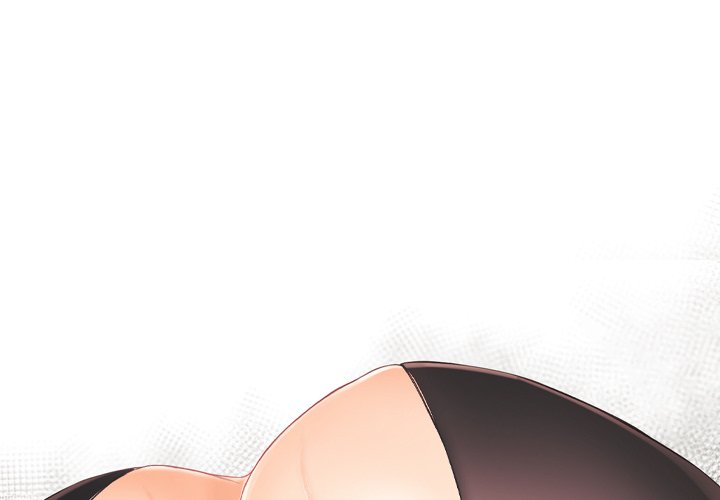 image-komik-hidden-past-chapter-30-1/92