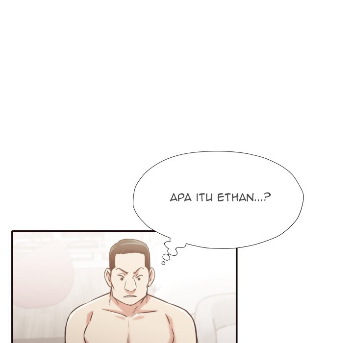 image-komik-hidden-past-chapter-30-14/92