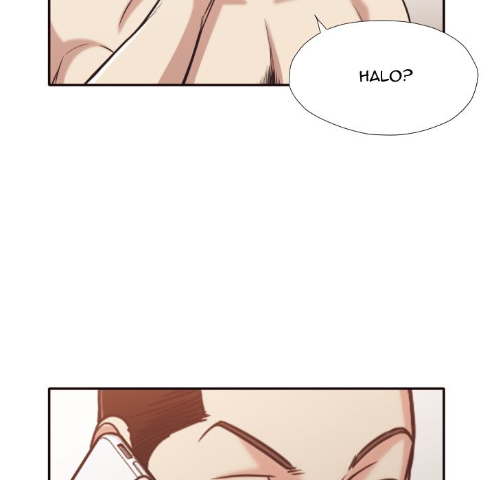 image-komik-hidden-past-chapter-30-18/92