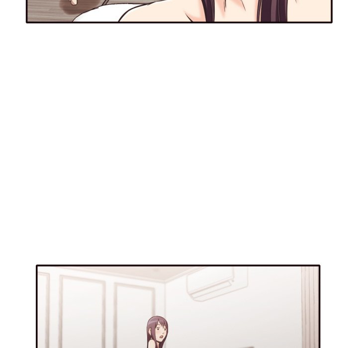 image-komik-hidden-past-chapter-30-28/92