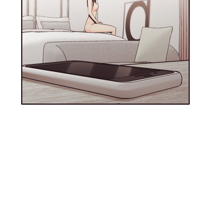 image-komik-hidden-past-chapter-30-29/92