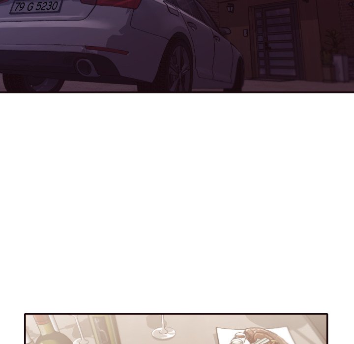 image-komik-hidden-past-chapter-30-31/92