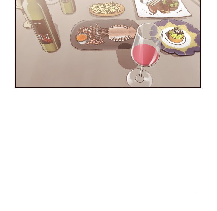 image-komik-hidden-past-chapter-30-32/92