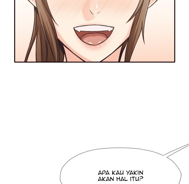 image-komik-hidden-past-chapter-30-38/92