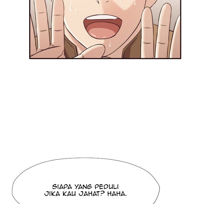 image-komik-hidden-past-chapter-30-42/92