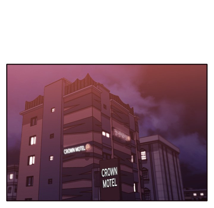 image-komik-hidden-past-chapter-30-57/92