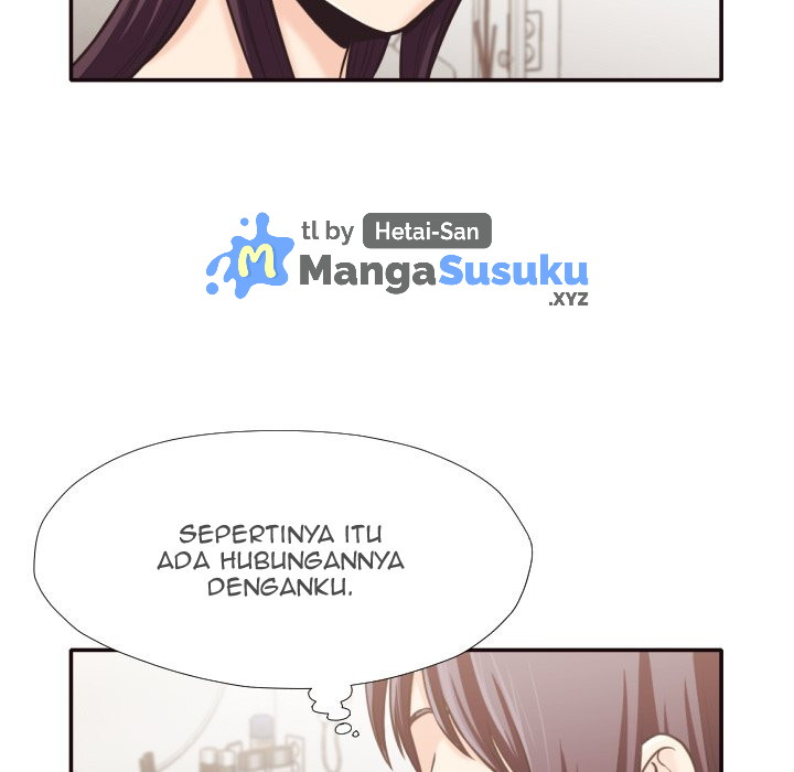image-komik-hidden-past-chapter-30-63/92