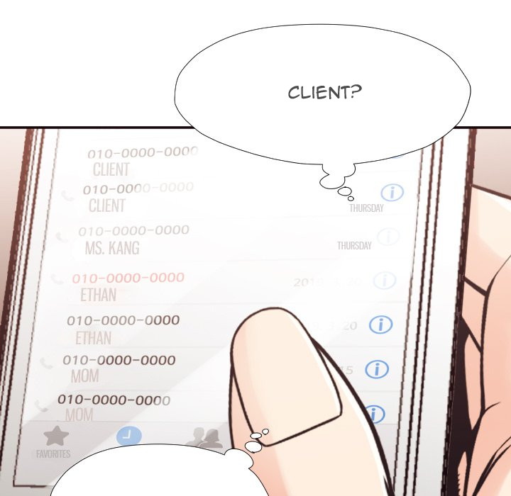 image-komik-hidden-past-chapter-30-75/92