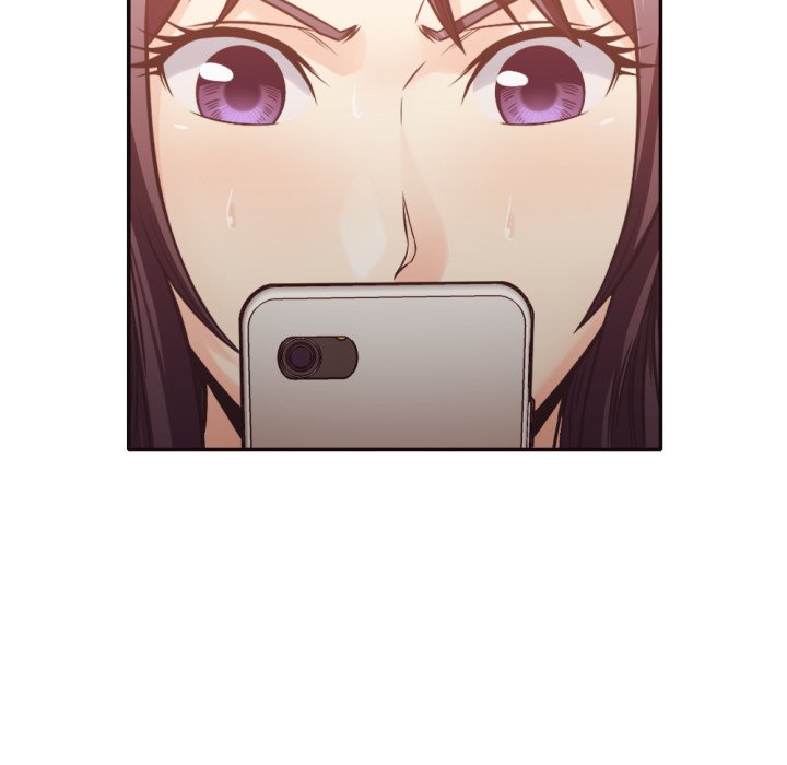 image-komik-hidden-past-chapter-30-77/92