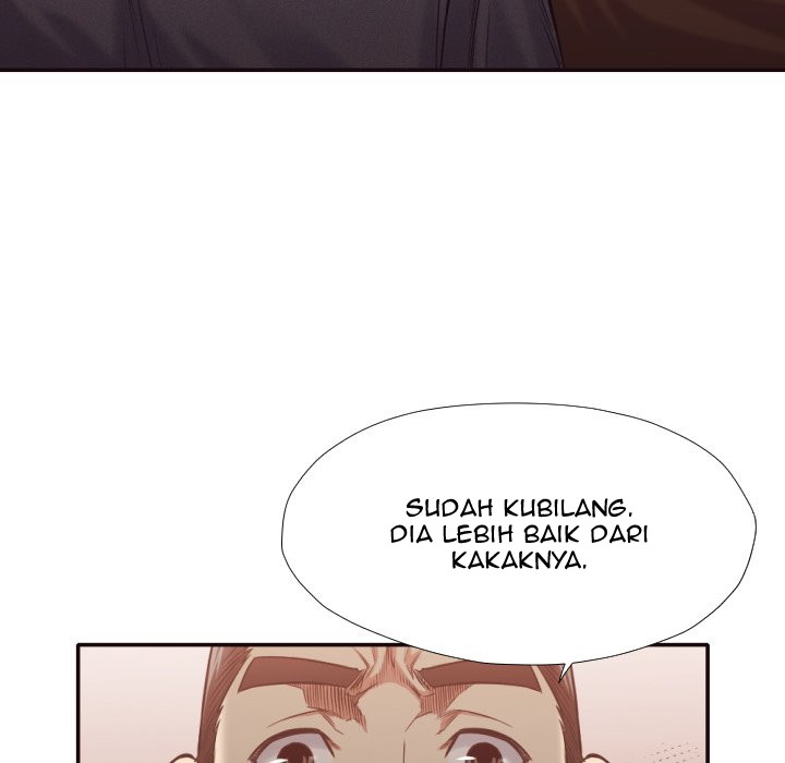 image-komik-hidden-past-chapter-30-87/92