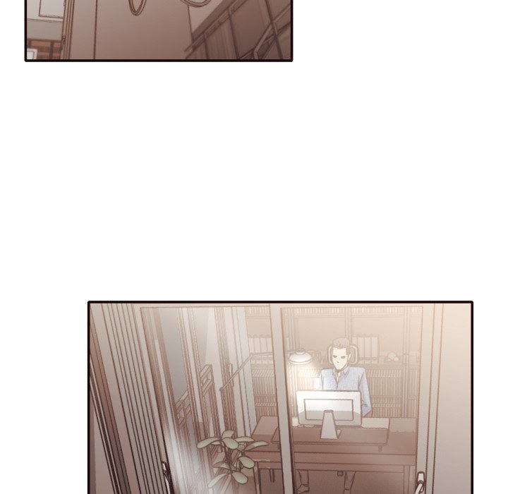 image-komik-hidden-past-chapter-33-7/94