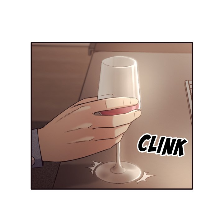 image-komik-hidden-past-chapter-33-11/94