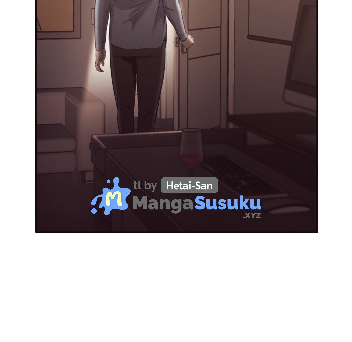 image-komik-hidden-past-chapter-33-13/94