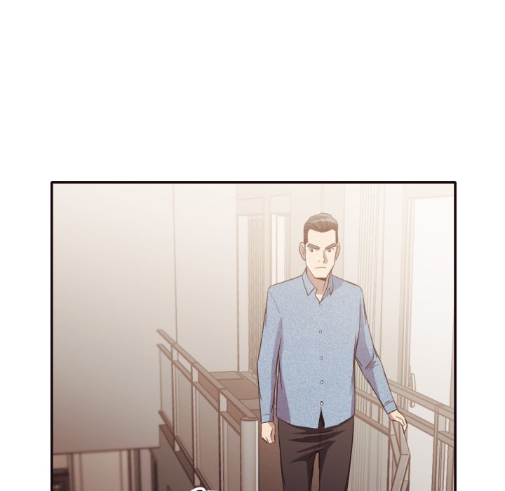 image-komik-hidden-past-chapter-33-14/94